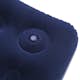 Oppblåsbar Madrass Bestway Pavillo Airbed Full Med Innebygd Fotpumpe