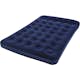 Oppblåsbar Madrass Bestway Pavillo Airbed Full Med Innebygd Fotpumpe