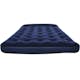 Oppblåsbar Madrass Bestway Pavillo Airbed Full Med Innebygd Fotpumpe