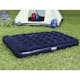 Oppblåsbar Madrass Bestway Pavillo Airbed Full Med Innebygd Fotpumpe