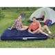 Oppblåsbar Madrass Bestway Pavillo Airbed Full Med Innebygd Fotpumpe