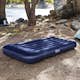 Oppblåsbar Madrass Bestway Pavillo Tritech Airbed Twin