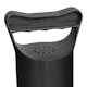 Håndpumpe Bestway Air Hammer 30cm