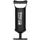 Håndpumpe Bestway Air Hammer 30cm