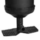 Håndpumpe Bestway Air Hammer 30cm