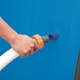 Sandfilterpumpe Bestway Flowclear til Overflatebasseng 1100-66600 Liter