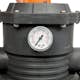 Sandfilterpumpe Bestway Flowclear til Overflatebasseng 1100-66600 Liter