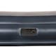 Dobbeltseng Bestway Oppblåsbar Høy Innebyd Pumpe Tritech Queen Airbed