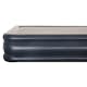 Dobbeltseng Bestway Oppblåsbar Høy Innebyd Pumpe Tritech Queen Airbed