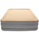 Oppblåsbar Dobbeltseng Bestway Høy Innebygd Pumpe Tritech Queen Airbed 2 Personer