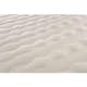 Madrass Bestway Alwayzaire Fortech Airbed Queen