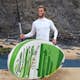 SUP-brett Bestway Hydro-force Freesoul Tech