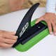 SUP-brett Bestway Hydro-force Freesoul Tech