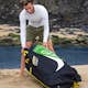 SUP-brett Bestway Hydro-force Freesoul Tech
