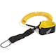 SUP-brett Bestway Hydro-force Freesoul Tech