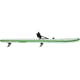 SUP-brett Bestway Hydro-force Freesoul Tech