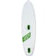 SUP-brett Bestway Hydro-force Freesoul Tech
