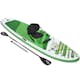 SUP-brett Bestway Hydro-force Freesoul Tech