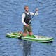 SUP-brett Bestway Hydro-force Freesoul Tech