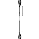 SUP-brett Bestway Hydro-force Freesoul Tech