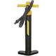 SUP-brett Bestway Hydro-force Freesoul Tech