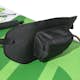 SUP-brett Bestway Hydro-force Freesoul Tech