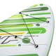 SUP-brett Bestway Hydro-force Freesoul Tech
