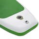 SUP-brett Bestway Hydro-force Freesoul Tech