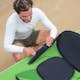 SUP-brett Bestway Hydro-force Freesoul Tech
