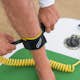 SUP-brett Bestway Hydro-force Freesoul Tech