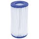 Basseng Bestway Power Steel Swim Vista