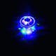 Fontene Bestway LED