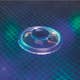 Fontene Bestway LED