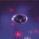 Fontene Bestway LED