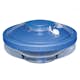 Fontene Bestway LED