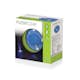 Fontene Bestway LED