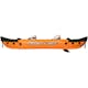 Kajakk Bestway Lite-rapid X2