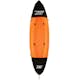 Kajakk Bestway Lite-rapid X2