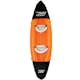 Kajakk Bestway Lite-rapid X2