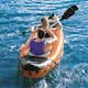 Kajakk Bestway Lite-rapid X2