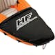 Kajakk Bestway Lite-rapid X2