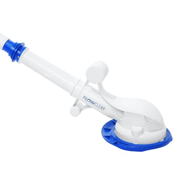 Bassengstøvsuger Bestway Aqua Sweeper Automatisk
