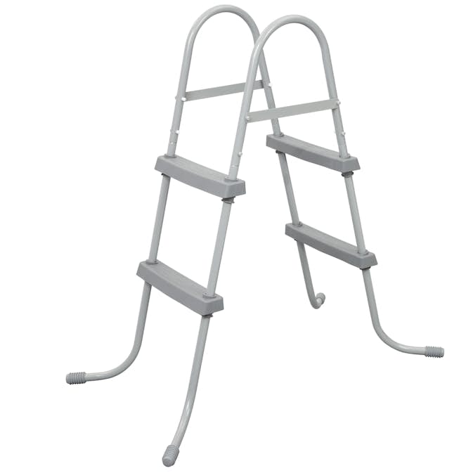Bassengstige Bestway Flowclear 84 cm