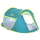 Telt Bestway Pavillo Coolmount