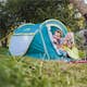 Telt Bestway Pavillo Coolmount