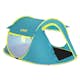 Telt Bestway Pavillo Coolmount