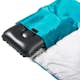 Sovepose Bestway Pavillo Evade 10
