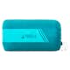 Sovepose Bestway Pavillo Evade 10