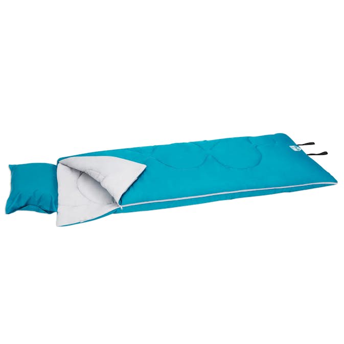 Sovepose Bestway Pavillo Evade 10
