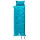 Sovepose Bestway Pavillo Evade 10